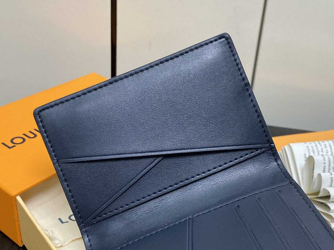 BLACK CONTRAST STITCHING CROPPED DENIM JACKET - Image 2